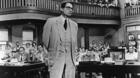 Harper-lee-autora-de-to-kill-a-mockinbird-ha-fallecido-c_s
