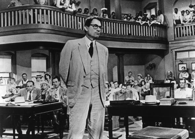 Harper Lee autora de To kill a Mockinbird ha fallecido
