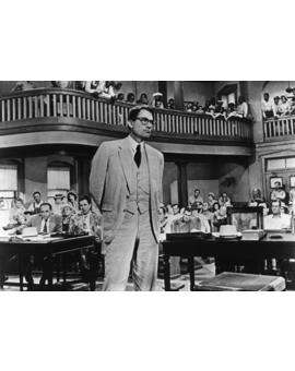 Harper Lee autora de To kill a Mockinbird ha fallecido