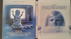 Steelbook-poltergeist-y-alucino-c_s