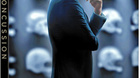 Concussion-steelbook-reservas-abiertas-c_s
