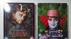 Horns-y-alice-steelbooks-c_s