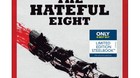 Steelbook-the-hateful-eight-c_s
