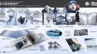 Everest-fa-collection-c_s