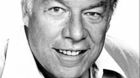 George-kennedy-ha-fallecido-c_s