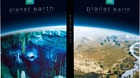 Steelbook-planet-earth-c_s