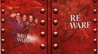 Red-dwarf-x-steelbook-c_s