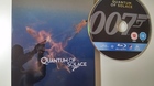 Steelbook-quantum-of-solace-c_s