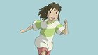 Steelbook-de-chihiro-en-amazon-de-c_s