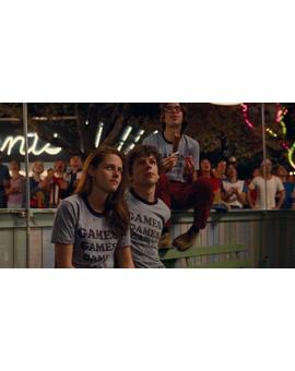 Adventureland steelbook