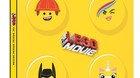 The-lego-movie-special-edition-steelbook-c_s