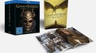 Got-1-5-amazon-c_s