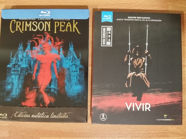 Aprovechando el 15% de Fnac.