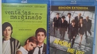 2x1-de-amazon-es-c_s