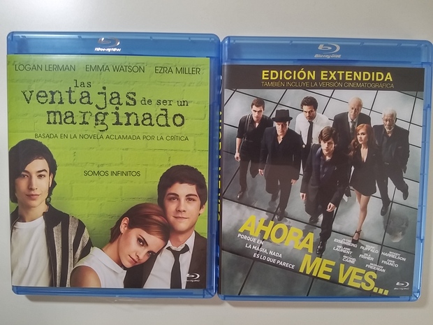 2X1 de Amazon.es