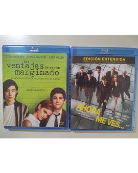 2X1 de Amazon.es