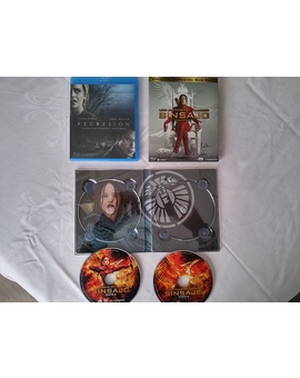 Mi 2X1 de Carrefour + chequeahorro