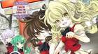 Encuentro-sobre-anime-japones-en-salamanca-c_s