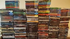 Hoy-toca-limpiar-estantes-y-steelbooks-c_s