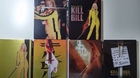 Kill-bill-vol-1-vol-2-kill-bill-1-2-steelbooks-c_s