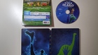El-viaje-de-arlo-steelbook-the-good-dinosaur-c_s