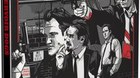 Payday-en-zavvi-traducido-2-steelbooks-baratos-10-de-descuento-c_s