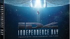 Independence-day-steelbook-remastered-edition-c_s