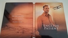 The-english-patient-steelbook-c_s
