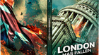 London-has-fallen-steelbook-c_s