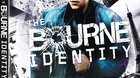Steelbooks-de-bourne-disponibles-en-zavvi-c_s