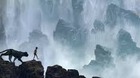 Steelbook-the-jungle-book-c_s