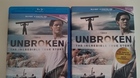 Recien-llegada-de-zavvi-2x13-euros-falta-la-otra-c_s
