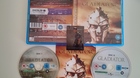 Recien-llegada-de-zavvi-2x13-segunda-entrega-c_s