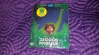 Steelbook-coreano-the-good-dinosaur-c_s