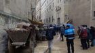 Salamanca-se-convierte-pir-i-c_s