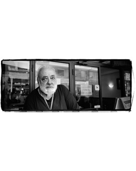 Ha fallecido Miguel Picazo