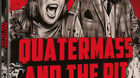 Quartermass-and-the-pit-steelbook-c_s