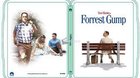 Forrest-gump-steelbook-checo-c_s