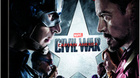 Civil-war-steelbook-proximamente-c_s