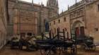 Continua-el-rodaje-para-abc-usa-de-la-historia-de-romeo-y-julieta-c_s