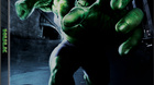 El-hulk-de-ang-lee-en-steelbook-c_s