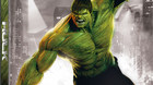 El-hulk-de-louis-leterrier-c_s