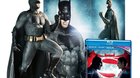Figuron-batman-c_s