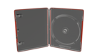 The-hateful-8-interior-steelbook-frances-definitivo-c_s