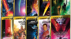 Toda-la-coleccion-de-star-trek-disponible-tambien-en-zavvi-c_s