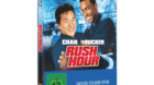 Steelbook-a-la-vista-rush-hour-1-2-y-3-c_s