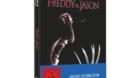 Freddy-vs-jason-steelbook-c_s