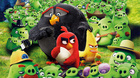 Angry-birds-steelbook-c_s