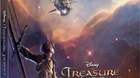 2-steelbooks-disney-x24-codigo-disney-c_s