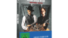 Nueva-remesa-de-steelbooks-de-warner-c_s